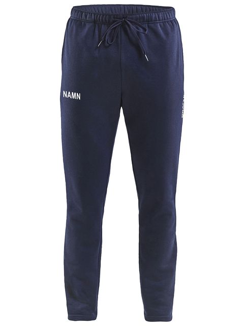 Craft Sweatpants Community (Malmö TK)